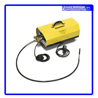 Company Profile Image2