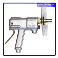 Company Profile Image3