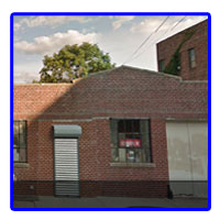 Company Profile Image1